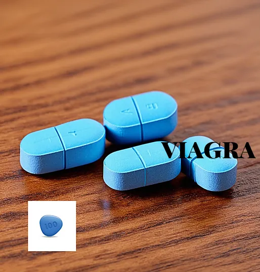 Viagra en farmacia ahumada